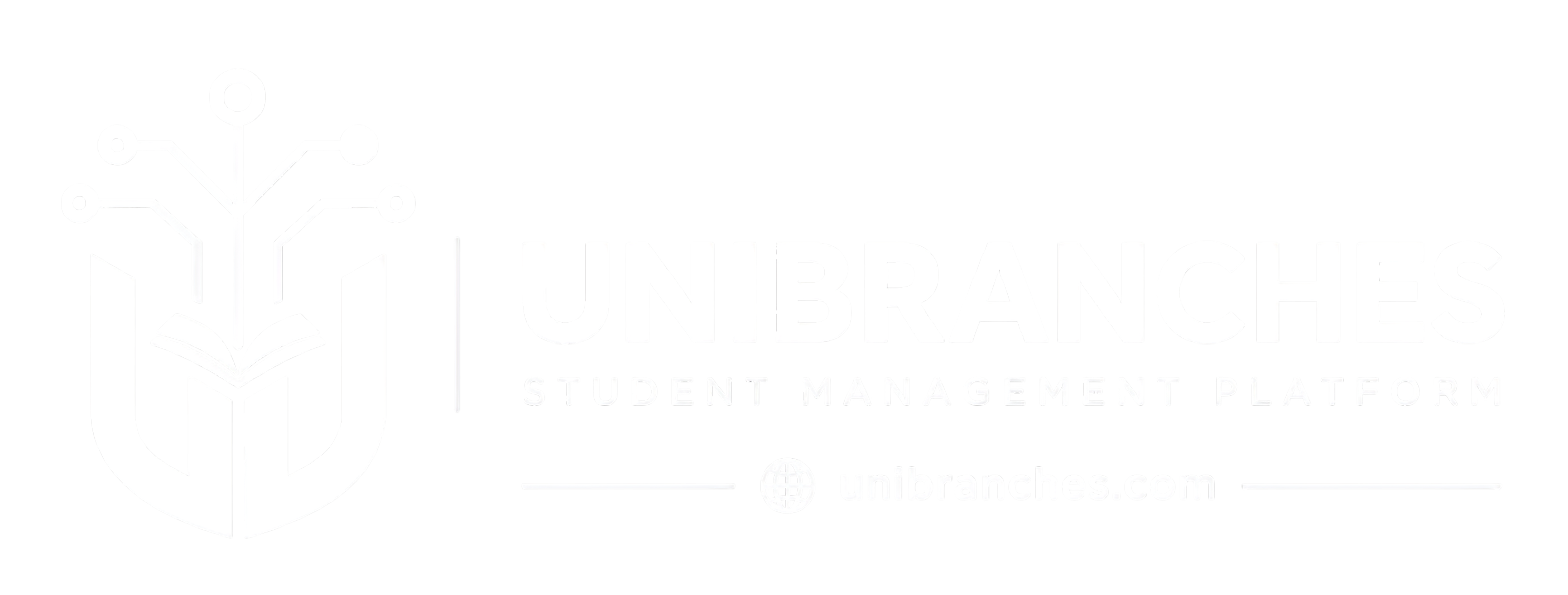 Student Manager