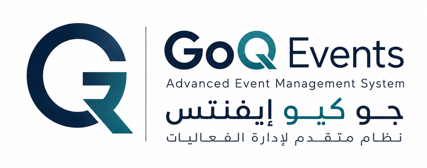 Events Manager